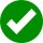 greencheck